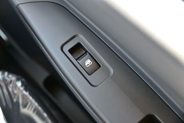 �������ó� ����X9 ���ذ� 150���� 4.15�׵�����ʽ�Ῠ(����)ͼƬ