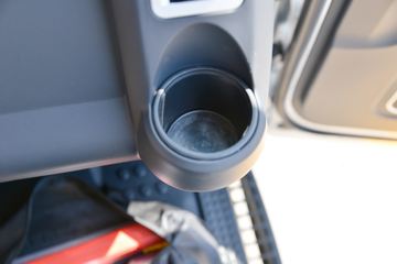 �������ó� ����X9 ���ذ� 150���� 4.15�׵�����ʽ�Ῠ(����)ͼƬ