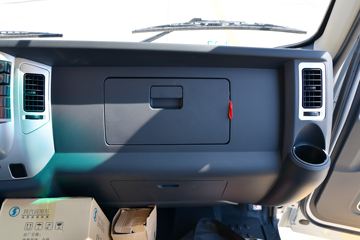 �������ó� ����X9 ���ذ� 150���� 4.15�׵�����ʽ�Ῠ(����)ͼƬ