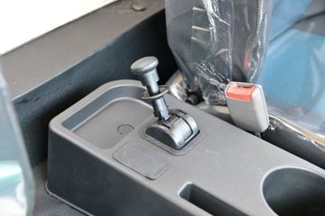 �������ó� ����X9 ���ذ� 150���� 4.15�׵�����ʽ�Ῠ(����)ͼƬ