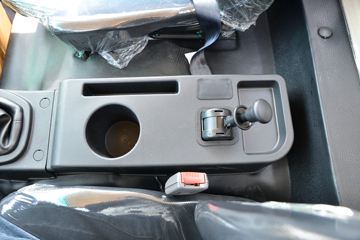 �������ó� ����X9 ���ذ� 150���� 4.15�׵�����ʽ�Ῠ(����)ͼƬ