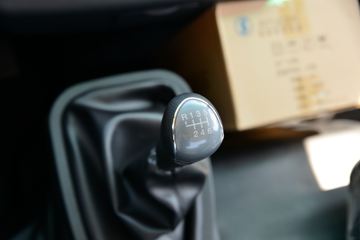 �������ó� ����X9 ���ذ� 150���� 4.15�׵�����ʽ�Ῠ(����)ͼƬ