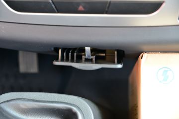 �������ó� ����X9 ���ذ� 150���� 4.15�׵�����ʽ�Ῠ(����)ͼƬ