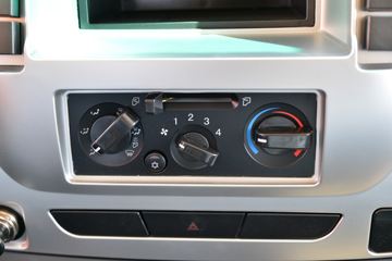 �������ó� ����X9 ���ذ� 150���� 4.15�׵�����ʽ�Ῠ(����)ͼƬ