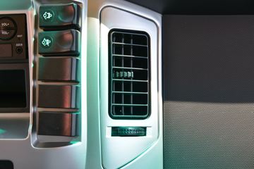 �������ó� ����X9 ���ذ� 150���� 4.15�׵�����ʽ�Ῠ(����)ͼƬ