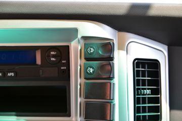 �������ó� ����X9 ���ذ� 150���� 4.15�׵�����ʽ�Ῠ(����)ͼƬ