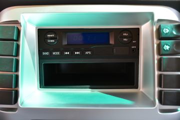 �������ó� ����X9 ���ذ� 150���� 4.15�׵�����ʽ�Ῠ(����)ͼƬ