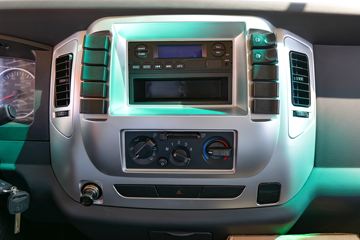 �������ó� ����X9 ���ذ� 150���� 4.15�׵�����ʽ�Ῠ(����)ͼƬ