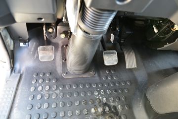 �������ó� ����X9 ���ذ� 150���� 4.15�׵�����ʽ�Ῠ(����)ͼƬ