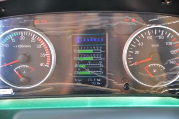 �������ó� ����X9 ���ذ� 150���� 4.15�׵�����ʽ�Ῠ(����)ͼƬ