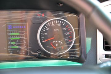 �������ó� ����X9 ���ذ� 150���� 4.15�׵�����ʽ�Ῠ(����)ͼƬ