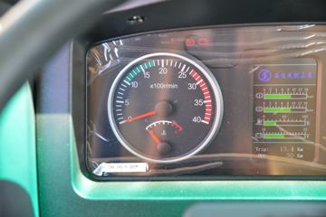 �������ó� ����X9 ���ذ� 150���� 4.15�׵�����ʽ�Ῠ(����)ͼƬ