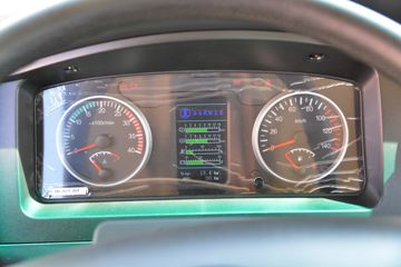 �������ó� ����X9 ���ذ� 150���� 4.15�׵�����ʽ�Ῠ(����)ͼƬ