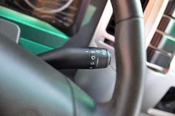 �������ó� ����X9 ���ذ� 150���� 4.15�׵�����ʽ�Ῠ(����)ͼƬ