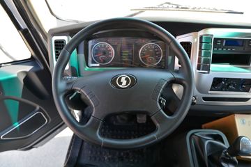 �������ó� ����X9 ���ذ� 150���� 4.15�׵�����ʽ�Ῠ(����)ͼƬ