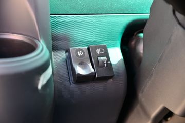 �������ó� ����X9 ���ذ� 150���� 4.15�׵�����ʽ�Ῠ(����)ͼƬ