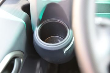 �������ó� ����X9 ���ذ� 150���� 4.15�׵�����ʽ�Ῠ(����)ͼƬ