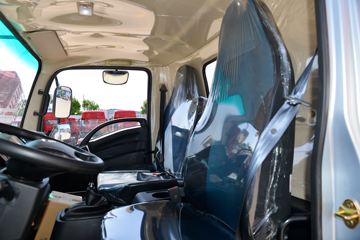 �������ó� ����X9 ���ذ� 150���� 4.15�׵�����ʽ�Ῠ(����)ͼƬ