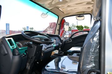 �������ó� ����X9 ���ذ� 150���� 4.15�׵�����ʽ�Ῠ(����)ͼƬ