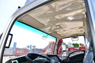 �������ó� ����X9 ���ذ� 150���� 4.15�׵�����ʽ�Ῠ(����)ͼƬ