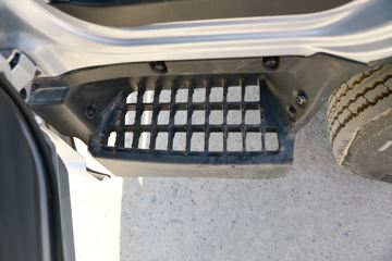 �������ó� ����X9 ���ذ� 150���� 4.15�׵�����ʽ�Ῠ(����)ͼƬ