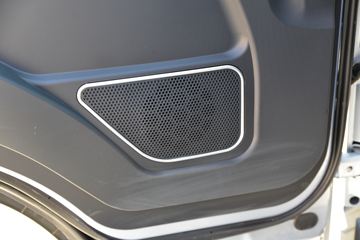 �������ó� ����X9 ���ذ� 150���� 4.15�׵�����ʽ�Ῠ(����)ͼƬ