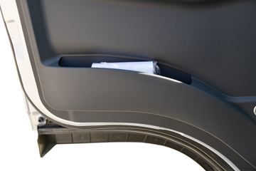 �������ó� ����X9 ���ذ� 150���� 4.15�׵�����ʽ�Ῠ(����)ͼƬ