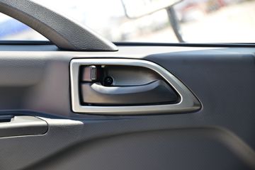 �������ó� ����X9 ���ذ� 150���� 4.15�׵�����ʽ�Ῠ(����)ͼƬ