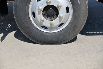 �������ó� ����X9 ���ذ� 150���� 4.15�׵�����ʽ�Ῠ(����)ͼƬ