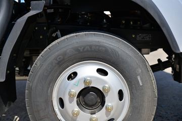 �������ó� ����X9 ���ذ� 150���� 4.15�׵�����ʽ�Ῠ(����)ͼƬ