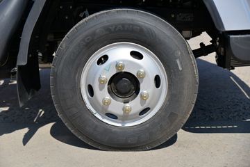 �������ó� ����X9 ���ذ� 150���� 4.15�׵�����ʽ�Ῠ(����)ͼƬ