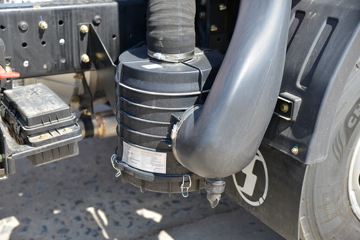 �������ó� ����X9 ���ذ� 150���� 4.15�׵�����ʽ�Ῠ(����)ͼƬ