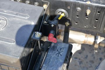 �������ó� ����X9 ���ذ� 150���� 4.15�׵�����ʽ�Ῠ(����)ͼƬ