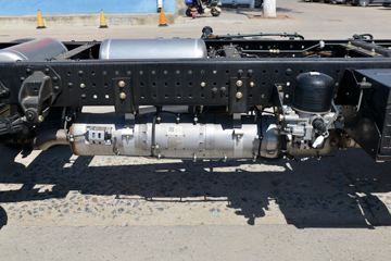 �������ó� ����X9 ���ذ� 150���� 4.15�׵�����ʽ�Ῠ(����)ͼƬ