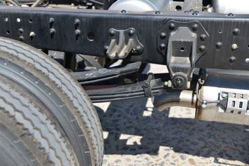 �������ó� ����X9 ���ذ� 150���� 4.15�׵�����ʽ�Ῠ(����)ͼƬ