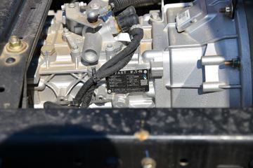 �������ó� ����X9 ���ذ� 150���� 4.15�׵�����ʽ�Ῠ(����)ͼƬ