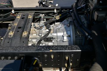 �������ó� ����X9 ���ذ� 150���� 4.15�׵�����ʽ�Ῠ(����)ͼƬ