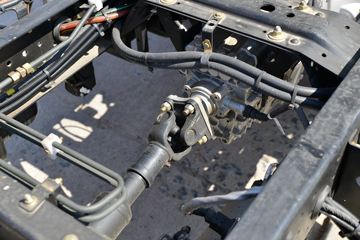 �������ó� ����X9 ���ذ� 150���� 4.15�׵�����ʽ�Ῠ(����)ͼƬ