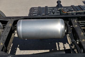 �������ó� ����X9 ���ذ� 150���� 4.15�׵�����ʽ�Ῠ(����)ͼƬ