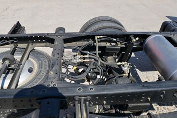 �������ó� ����X9 ���ذ� 150���� 4.15�׵�����ʽ�Ῠ(����)ͼƬ