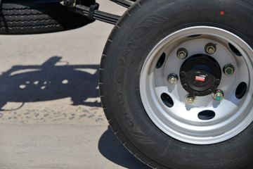 �������ó� ����X9 ���ذ� 150���� 4.15�׵�����ʽ�Ῠ(����)ͼƬ