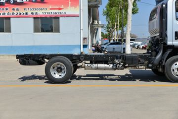 �������ó� ����X9 ���ذ� 150���� 4.15�׵�����ʽ�Ῠ(����)ͼƬ