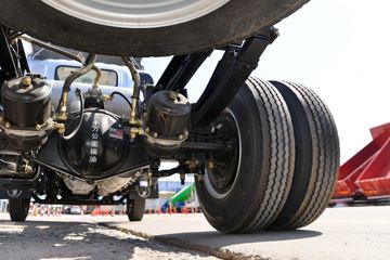 �������ó� ����X9 ���ذ� 150���� 4.15�׵�����ʽ�Ῠ(����)ͼƬ