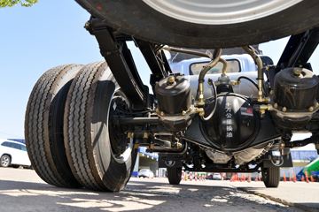 �������ó� ����X9 ���ذ� 150���� 4.15�׵�����ʽ�Ῠ(����)ͼƬ