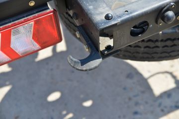 �������ó� ����X9 ���ذ� 150���� 4.15�׵�����ʽ�Ῠ(����)ͼƬ