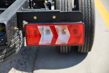 �������ó� ����X9 ���ذ� 150���� 4.15�׵�����ʽ�Ῠ(����)ͼƬ