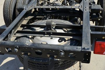 �������ó� ����X9 ���ذ� 150���� 4.15�׵�����ʽ�Ῠ(����)ͼƬ