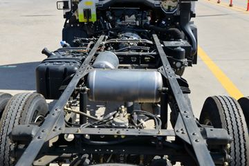 �������ó� ����X9 ���ذ� 150���� 4.15�׵�����ʽ�Ῠ(����)ͼƬ