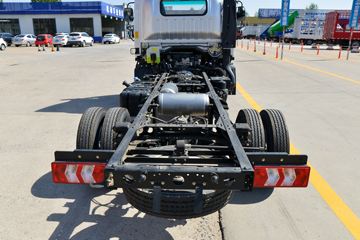 �������ó� ����X9 ���ذ� 150���� 4.15�׵�����ʽ�Ῠ(����)ͼƬ