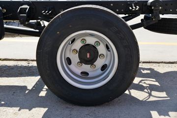 �������ó� ����X9 ���ذ� 150���� 4.15�׵�����ʽ�Ῠ(����)ͼƬ